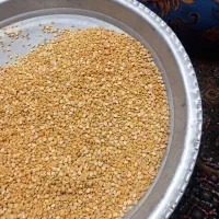 لپه محلی بسیار خوب|خوردنی و آشامیدنی|قم, سید معصوم|دیوار