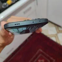 پوکوx6پرو درخدخشک فقط معاوضه|موبایل|مشهد, هفت تیر (نه دره)|دیوار