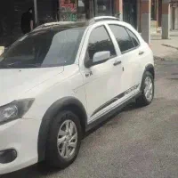 کوییک Rمدل ۹۹پارس خودرویی شماره تماس|خودرو سواری و وانت|مرودشت, ابوذر جنوبی|دیوار