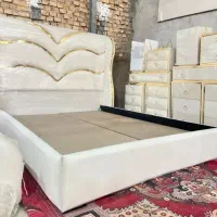 سرویس خواب مدل 3بعدی|تخت و سرویس خواب|شادگان, |دیوار