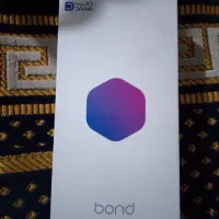 گوشی موبایل داریا bond