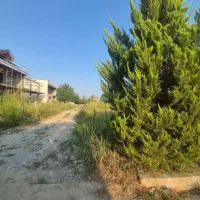زمین-شهرکی-داخل-بافت-220-متری-سنددار