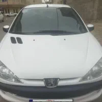 206مدل 1398