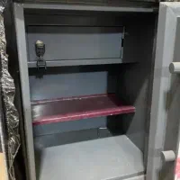 گاوصندوق|ابزارآلات|شیراز, معالی‌آباد|دیوار