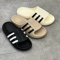 دمپایی اسلیپر مردانه نرم راحت مدل سوپراستار