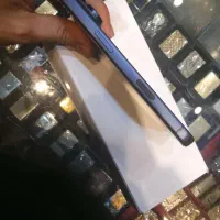 17pro 256|موبایل|تهران, گیشا|دیوار