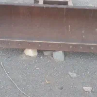 بیل جلورومانی