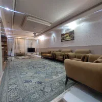 آپارتمان-فروشی-منفی-دانش