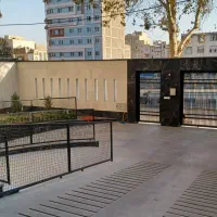 50متر-تک-خواب-نوساز-موقعیت-اداری-نارمک-میدان-رسالت