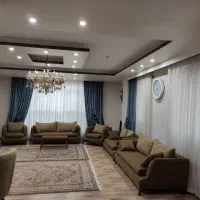 فروش آپارتمان هفت تیر