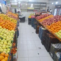 سرمایه گذاری مطمئن و سود دهی مناسب