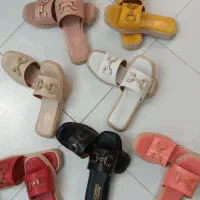 حراج صندل به قیمت عمده تولیدی