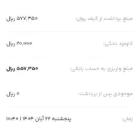 برو توی سایت ۵۰ هزار بگیر|فعالیت داوطلبانه|سراوان, |دیوار