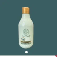 شامپو بدن ۳۰۰میل EXONIC|آرایشی، بهداشتی، درمانی|تهران, چیتگر جنوبی|دیوار