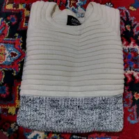 پلیور مردانه