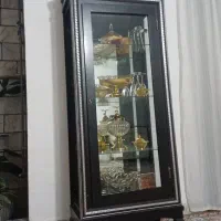 بوفه