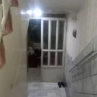 ملک مستقل غفاری فروش یا معاوضه|فروش خانه و ویلا|اراک, |دیوار