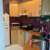 ماکروفر توشیبا