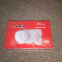 سلام در برق هندا ۱۲۵