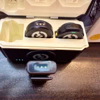 لارک M2|صوتی و تصویری|تهران, پاسداران|دیوار