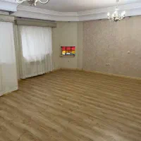 رهن و اجاره اپارتمان میناگل ۶