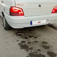 پراید ۱۳۲ مدل ۹۰|خودرو سواری و وانت|زرند, |دیوار