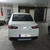 سهند|خودرو سواری و وانت|اصفهان, شاهد|دیوار