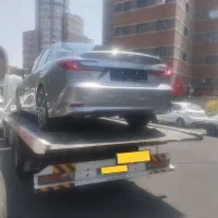 خودروبر ابریشم|خدمات حمل و نقل|ابریشم, |دیوار
