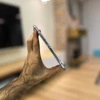 samsung galaxy z fold 5|موبایل|تهران, زیبادشت|دیوار