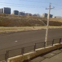 ارماتوربند