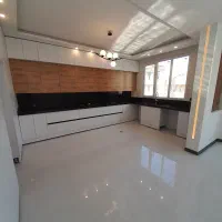 ساخت انواع درب‌وچهارچوب کابینت|مصالح و تجهیزات ساختمان|کیش, |دیوار