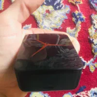 ایرپاد پیدا شده