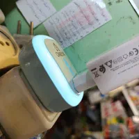 برای گوشی ها و...|لوازم جانبی موبایل و تبلت|ماکو, |دیوار