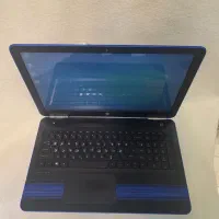 لپ تاپ اچ پی تخفیف عالی به (خریدار) خرید در محل