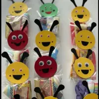 تاپر و گیفت مدارس|اسباببازی|سنقر, |دیوار