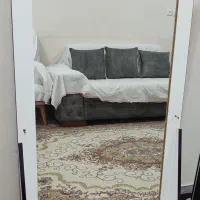 فروش آینه فوری