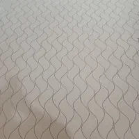 فرش و موکت|فرش|بوشهر, |دیوار