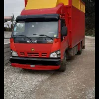 اتوبار شادآباد خلیج یافت آباد مهرآباد شمشیری آذری