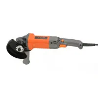 زنجیر چرخ خاور و نیسان|قطعات یدکی و لوازم جانبی|بیرجند, |دیوار