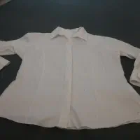 لباس در حد نو|لباس|شاهین‌شهر, شهرک میلاد|دیوار