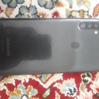 گوشی A11|موبایل|کرمان, |دیوار