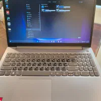 لب تاپ لنوو/lenovo/