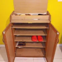 مبل حصیری نیم ست،تختخواب،جاکفشی،کنسول و گلدان|مبلمان خانگی و میز عسلی|تهران, شهرک پرواز|دیوار