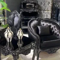 مبل ژورنال اقساط40ماهه/کد550|مبلمان خانگی و میز عسلی|مشهد, وکیل‌آباد|دیوار