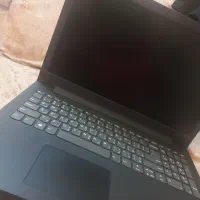 فروش فوری لپتاپ Lenovo در حد نوع|رایانه همراه|بیرجند, |دیوار