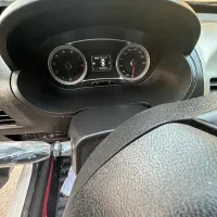 سایناs|خودرو سواری و وانت|مشهد, شهرک بهارستان|دیوار