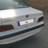 خودرو سواری|خودرو سواری و وانت|دهلران, |دیوار