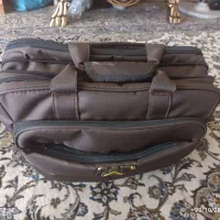 نوسالم فروشی