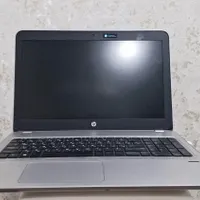 لپ تاپ HP|رایانه همراه|قشم, |دیوار