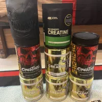 وسایل بدنسازی